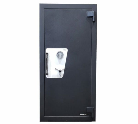 AmSec CEV5524 TL-15 High Security Composite Safe