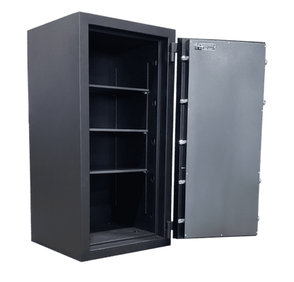 AmSec CEV5524 TL-15 High Security Composite Safe