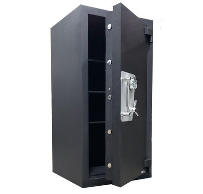 AmSec CEV5524 TL-15 High Security Composite Safe