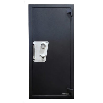 AmSec CEV6528 TL-15 High Security Composite Safe