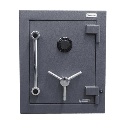AmSec CF1814 AMVault TL-30 High Security Safe