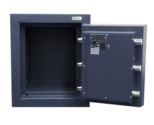 AmSec CF1814 AMVault TL-30 High Security Safe