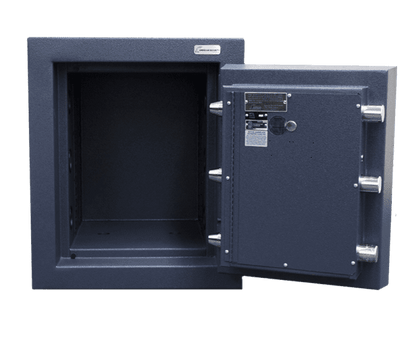 AmSec CF1814 AMVault TL-30 High Security Safe