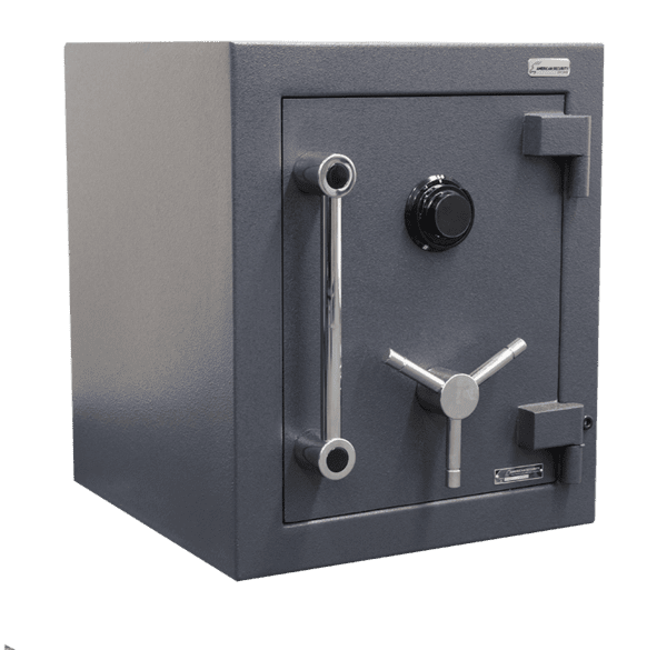 AmSec CF1814 AMVault TL-30 High Security Safe