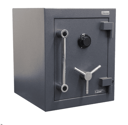 AmSec CF1814 AMVault TL-30 High Security Safe