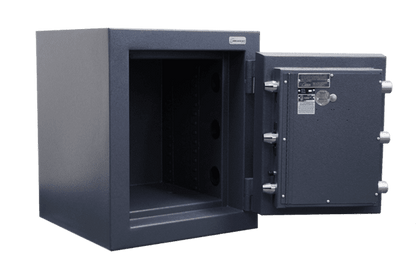 AmSec CF1814 AMVault TL-30 High Security Safe