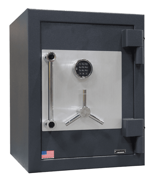 AmSec CF2518 AMVault TL-30 High Security Safe