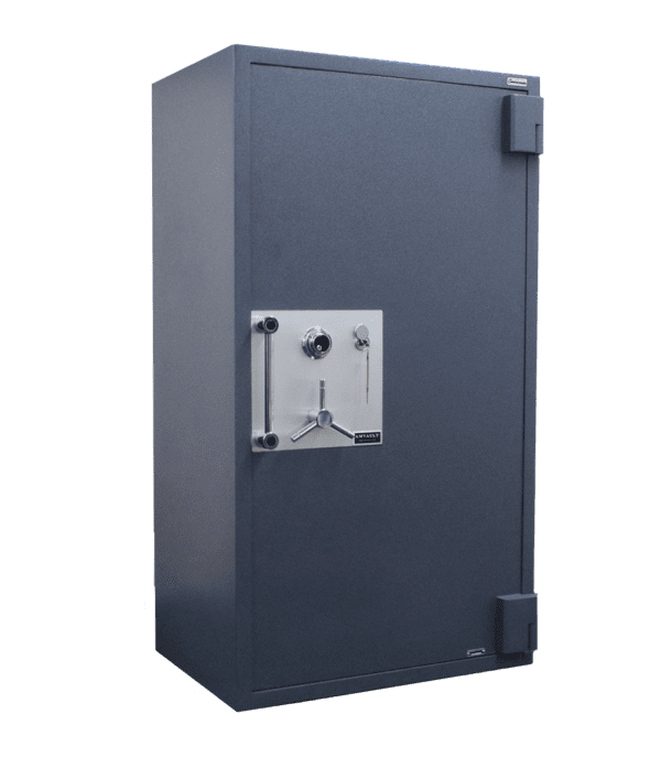 AmSec CF7236 AMVault TL-30 High Security Safe