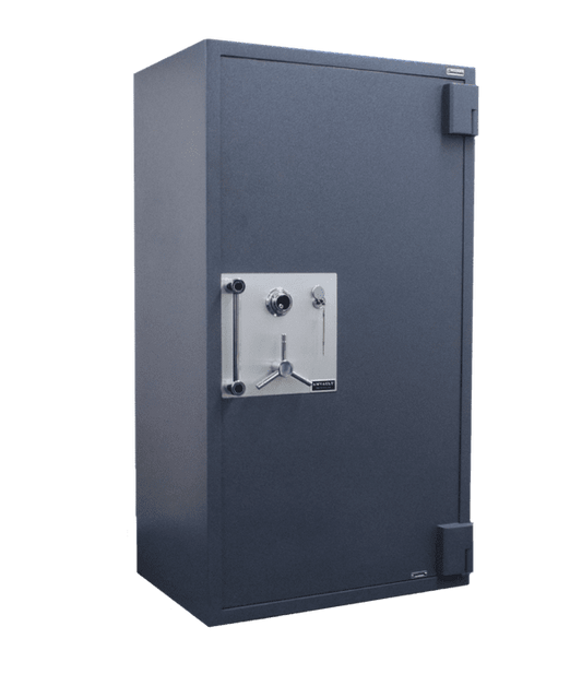 AmSec CF7236 AMVault TL-30 High Security Safe