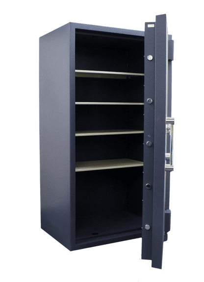AmSec CF7236 AMVault TL-30 High Security Safe