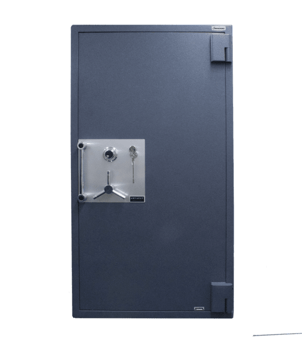 AmSec CF7236 AMVault TL-30 High Security Safe