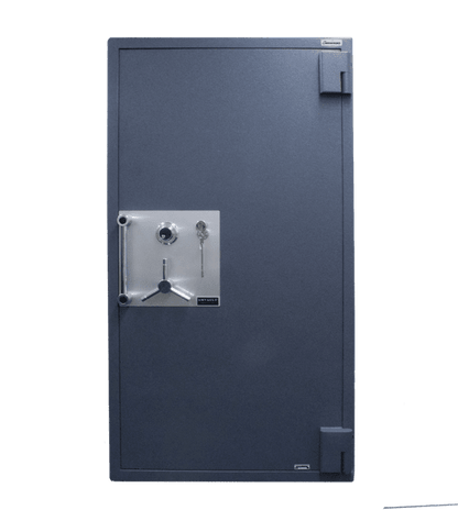 AmSec CF7236 AMVault TL-30 High Security Safe