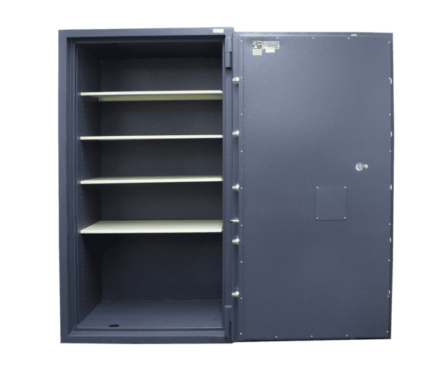 AmSec CF7236 AMVault TL-30 High Security Safe