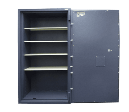 AmSec CF7236 AMVault TL-30 High Security Safe