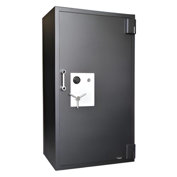 AmSec CFX252016 AMVault TL-30X6 High Security Safe