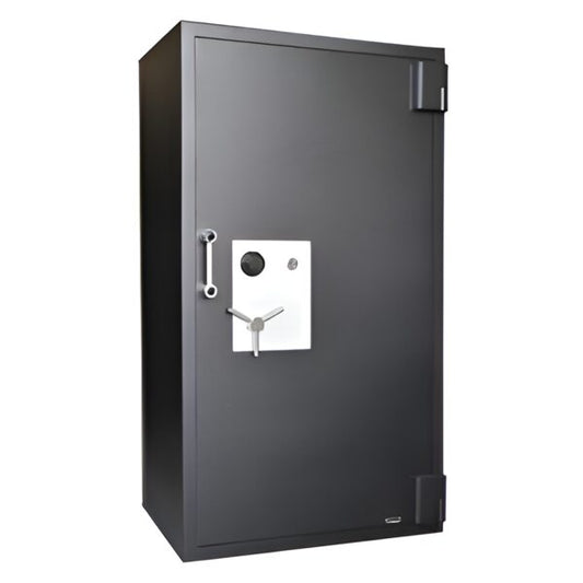 AmSec CFX252016 AMVault TL-30X6 High Security Safe