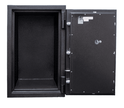 AmSec CFX352020 AMVault TL-30X6 High Security Safe