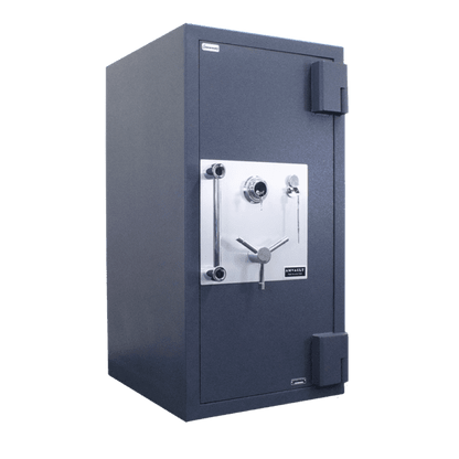 AmSec CFX452020 AMVault TL-30X6 High Security Safe