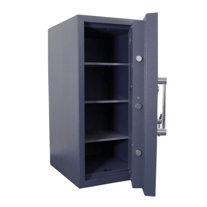 AmSec CFX452020 AMVault TL-30X6 High Security Safe