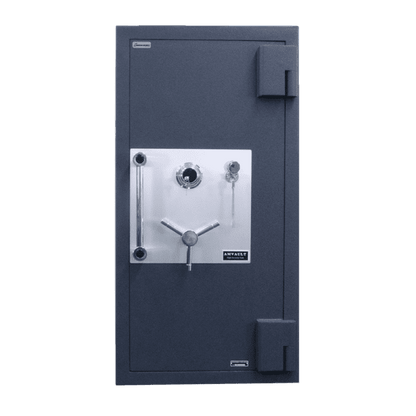 AmSec CFX452020 AMVault TL-30X6 High Security Safe