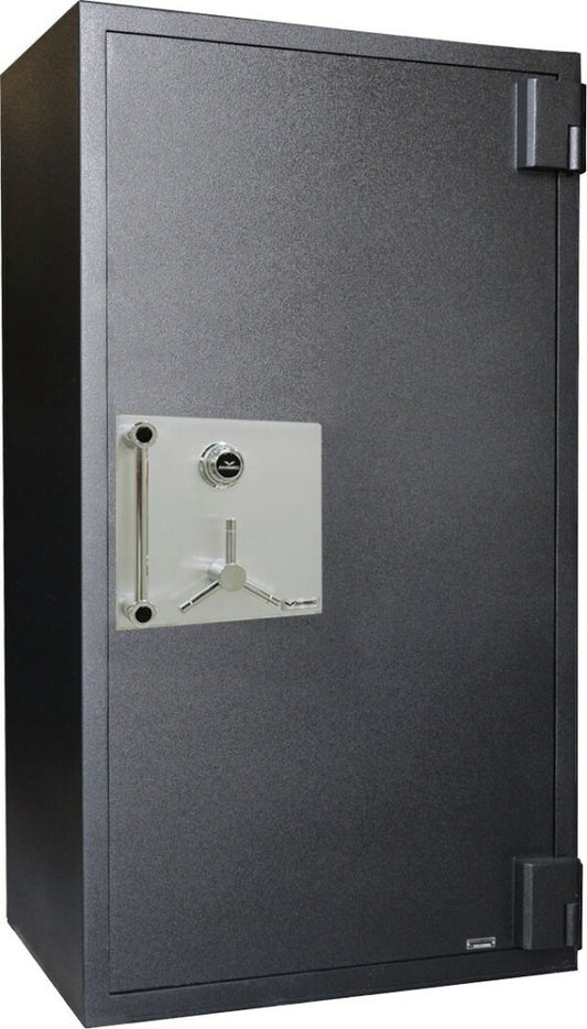 AmSec CFX582820 AMVault TL-30X6 High Security Safe