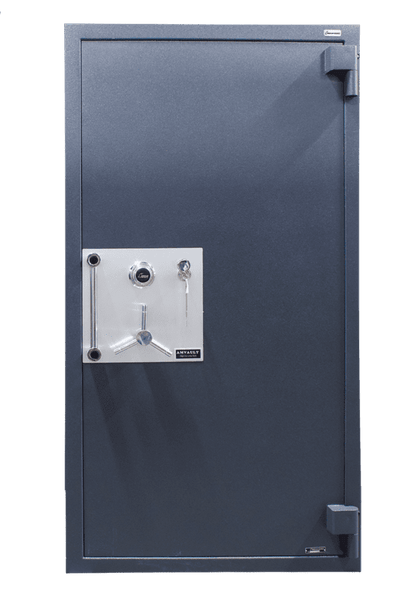 AmSec CFX703620 AMVault TL-30X6 High Security Safe