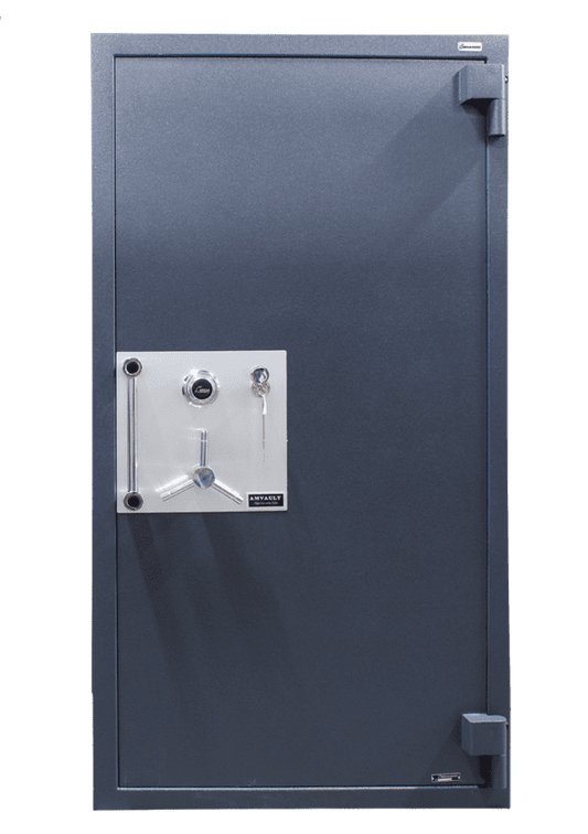 AmSec CFX703620 AMVault TL-30X6 High Security Safe