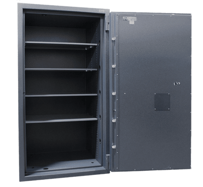 AmSec CFX703620 AMVault TL-30X6 High Security Safe