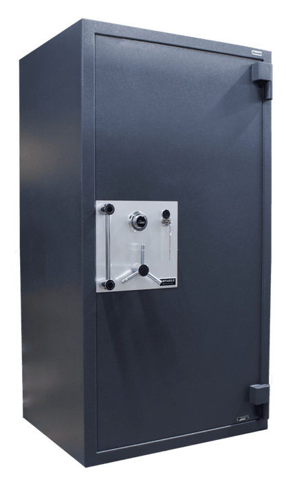 AmSec CFX703620 AMVault TL-30X6 High Security Safe