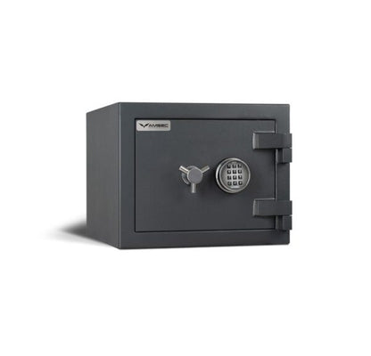 AmSec MAX1014 High Security Safe