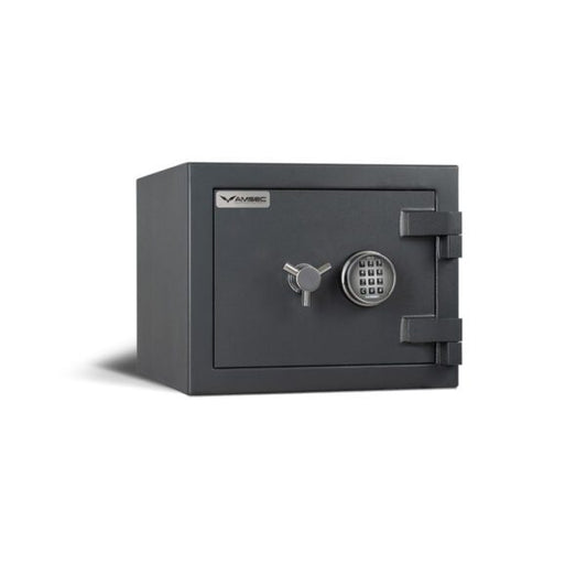 AmSec MAX1014 High Security Safe