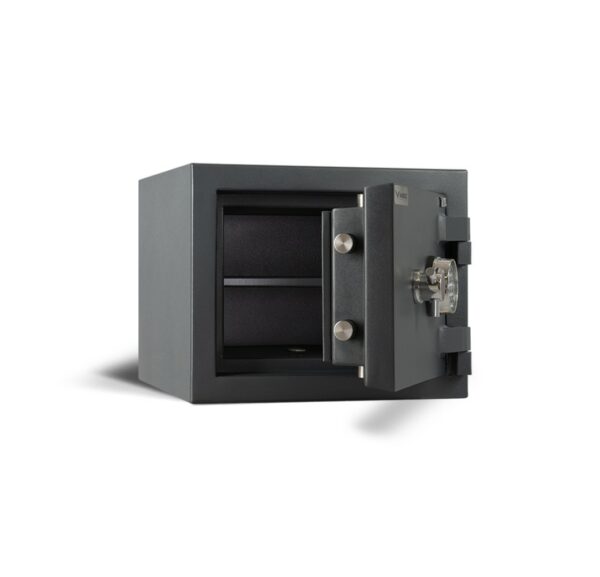 AmSec MAX1014 High Security Safe