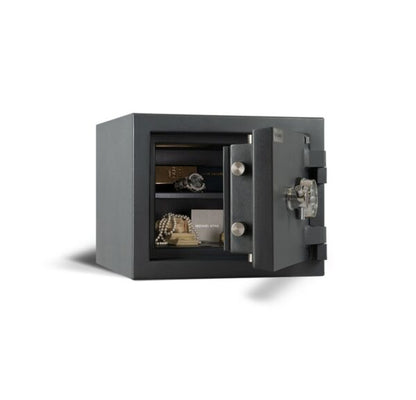 AmSec MAX1014 High Security Safe