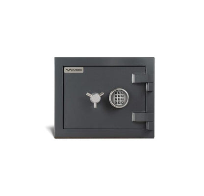 AmSec MAX1014 High Security Safe