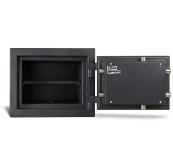 AmSec MAX1014 High Security Safe