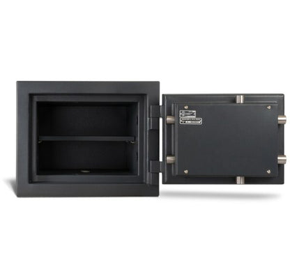 AmSec MAX1014 High Security Safe