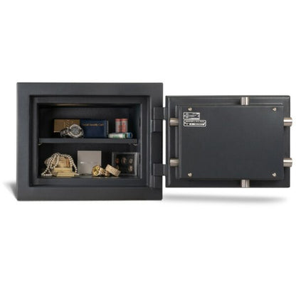 AmSec MAX1014 High Security Safe