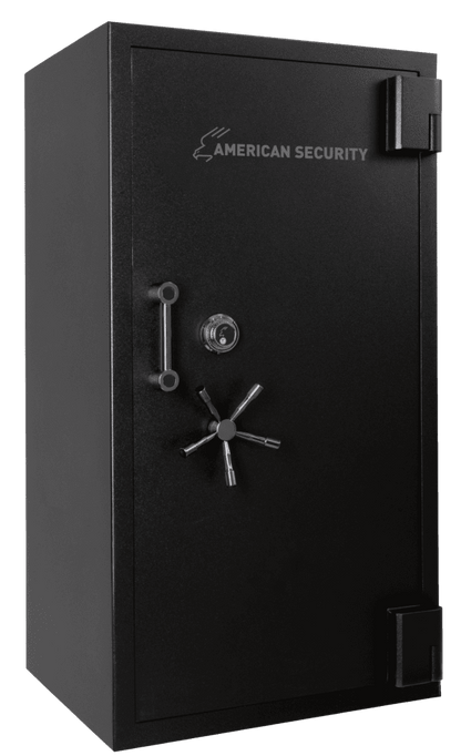 AmSec RF582820X6 Gun Safe