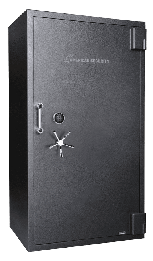 AmSec RF703620X6 Gun Safe