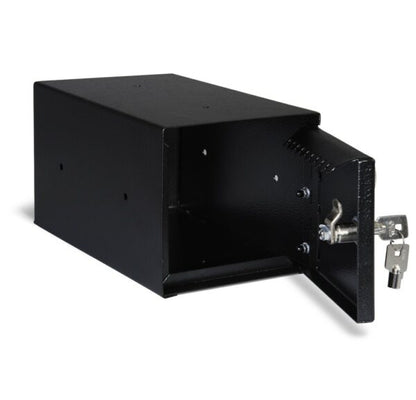 AmSec TB0610-1 Under Counter Safe