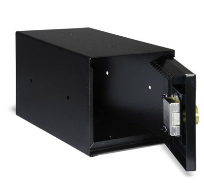 AmSec TB0610-7 Under Counter Safe