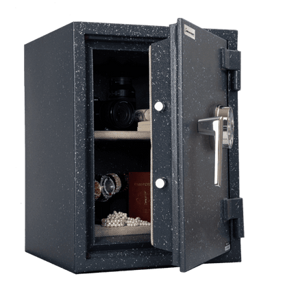 AmSec UL1812 UL Listed 2 Hour Fire Safe