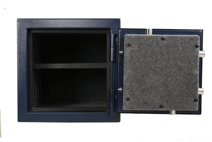 American Security Safe AM2020E5 Home Safe