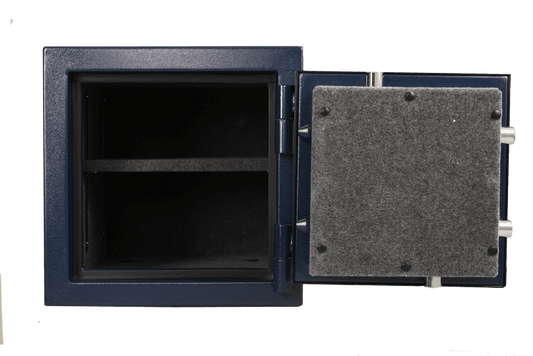 American Security Safe AM2020E5 Home Safe