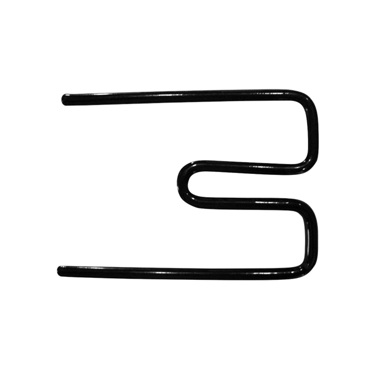 Back-Under Handgun Hangers – 2 Pack