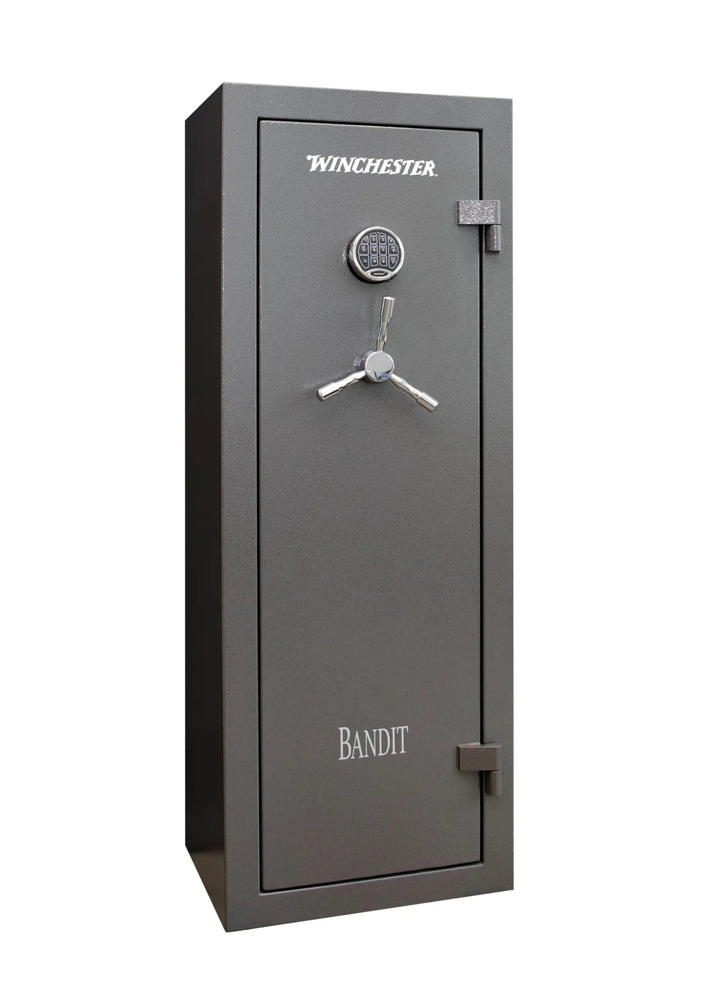 Winchester Bandit Series 14 Gun Safes