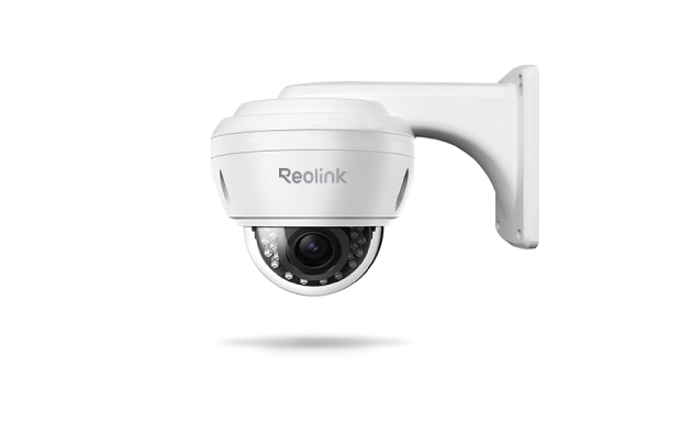 Reolink Bracket - Vandal Proof Cameras