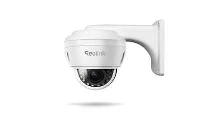 Reolink Bracket - Vandal Proof Cameras