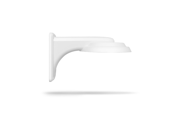 Reolink Bracket - Vandal Proof Cameras