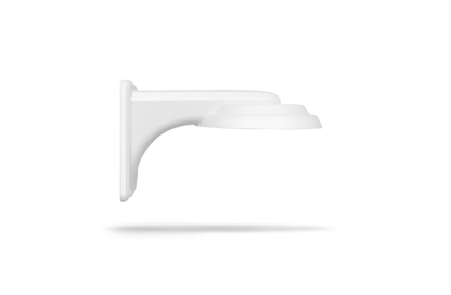 Reolink Bracket - Vandal Proof Cameras